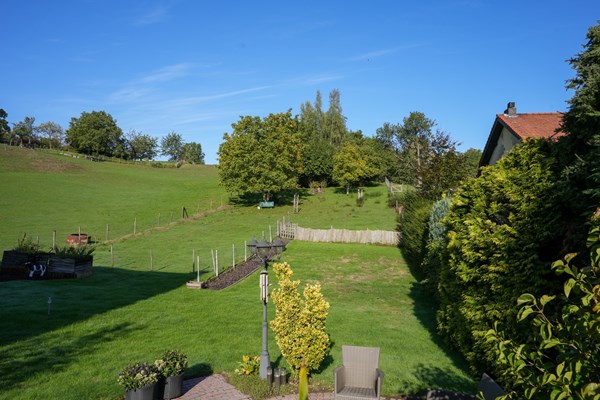 Medium property photo - Geulhemmerweg 15, 6325 PH Berg en Terblijt
